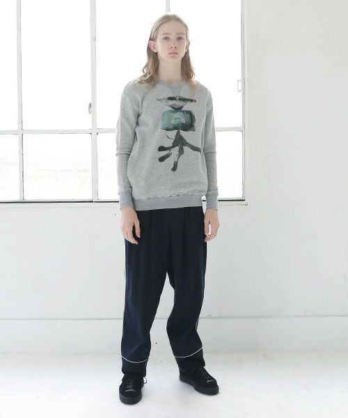 ohta オオタ.TVsako  [cs-34TV]