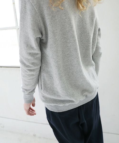 ohta オオタ.TVsako  [cs-34TV]