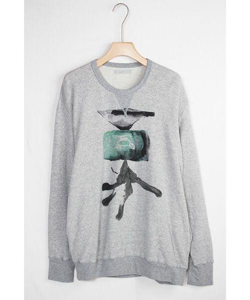 ohta オオタ.TVsako  [cs-34TV]