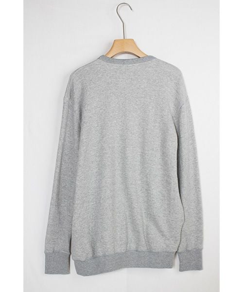 ohta オオタ.TVsako  [cs-34TV]