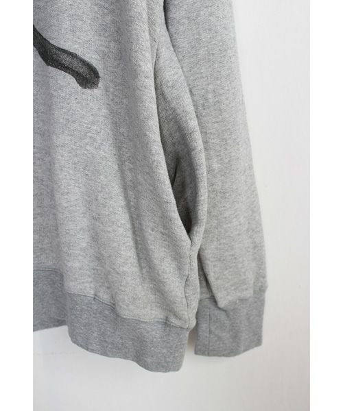 ohta オオタ.TVsako  [cs-34TV]