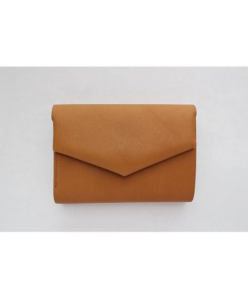 ohta オオタ.camel letter  [ac-11C4]