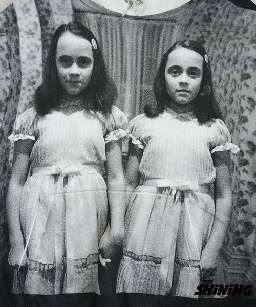 AHCAHCUM.あちゃちゅむ.シャイニングフーディー.[01-211-8601/01白]