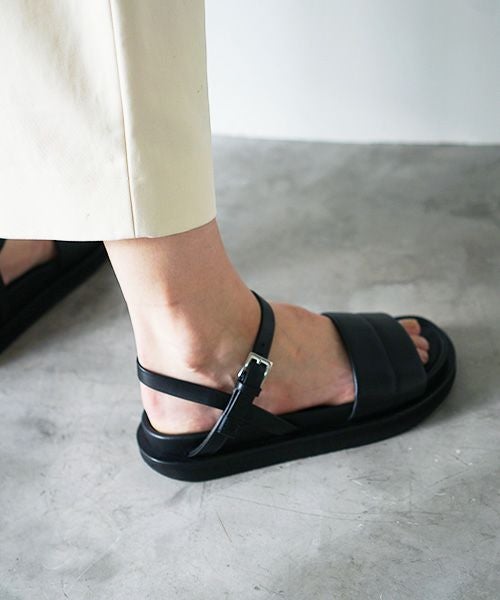 _Fot.フォート.volume sandals[1004s]