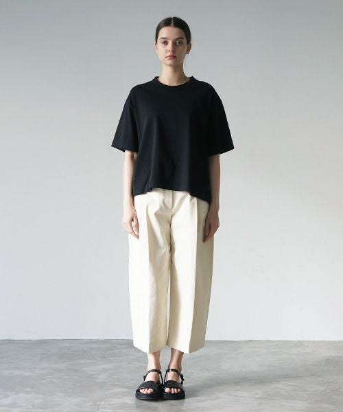 _Fot.フォート.volume sandals[1004s]