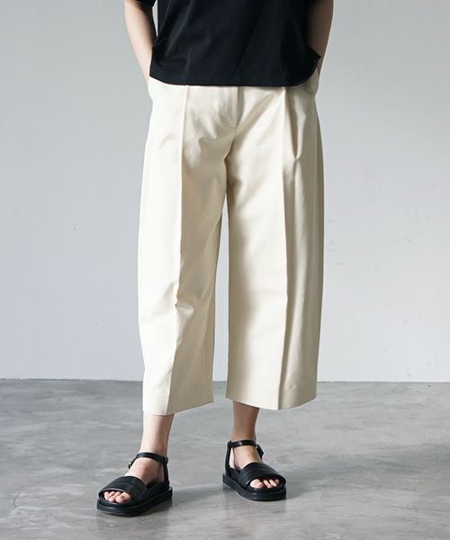 _Fot.フォート.volume sandals[1004s]