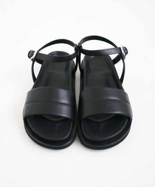 _Fot.フォート.volume sandals[1004s]
