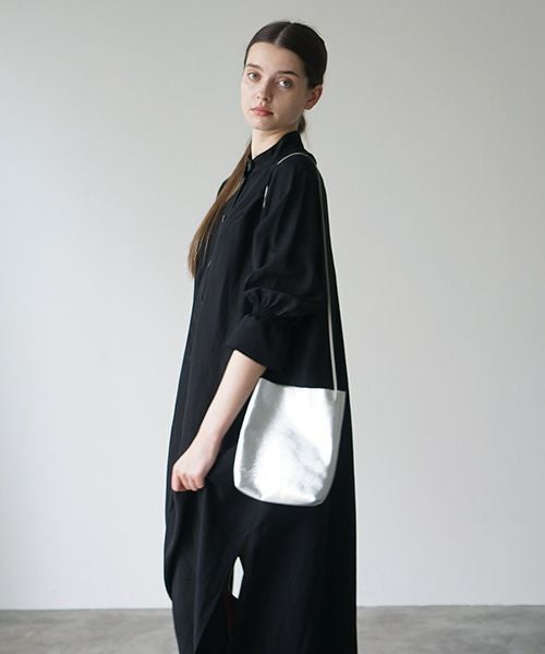 _Fot.フォート.small shoulder bag [0801b]