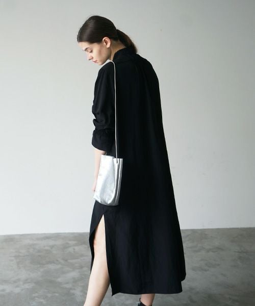 _Fot.フォート.small shoulder bag [0801b]