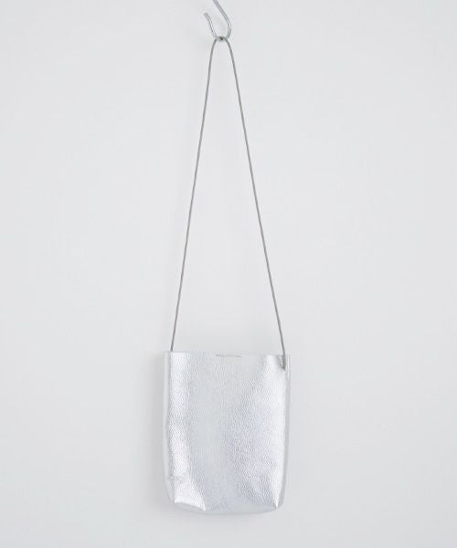 _Fot.フォート.small shoulder bag [0801b]