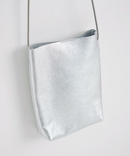 _Fot.フォート.small shoulder bag [0801b]