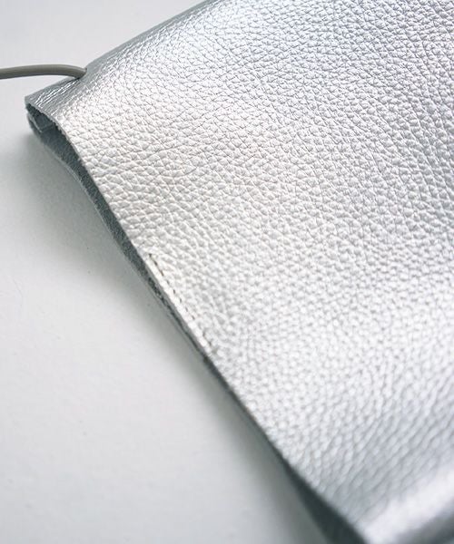 _Fot.フォート.small shoulder bag [0801b]