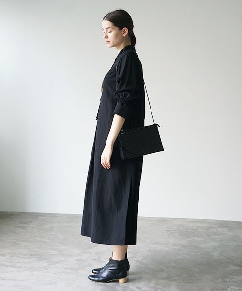 _Fot.フォート.shapes bag_