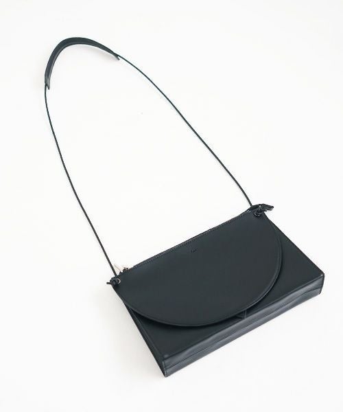 _Fot.フォート.shapes bag_