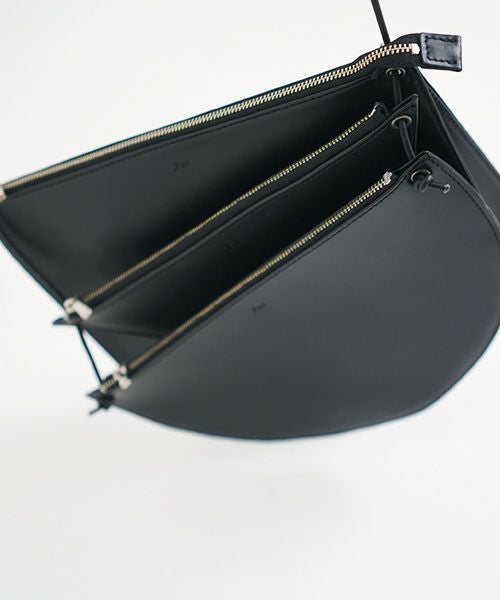 _Fot.フォート.shapes bag_