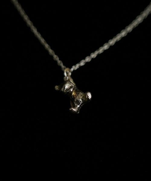 noguchi BIJOUX ノグチビジュー NN4035-YG