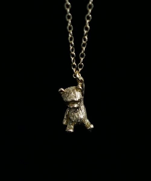 noguchi BIJOUX.ノグチビジュー.NN4036-YG