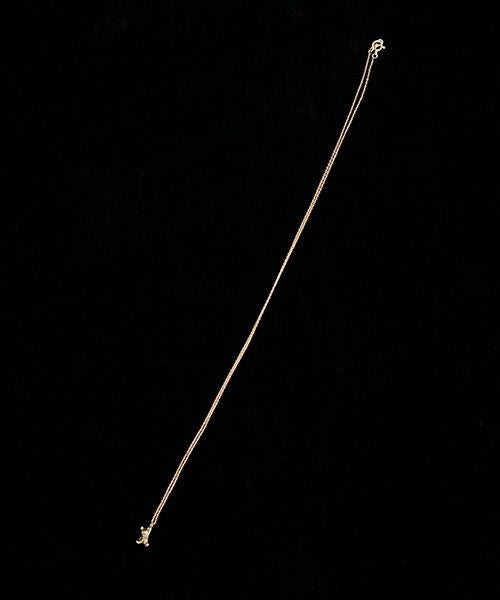 noguchi BIJOUX ノグチビジュー NN709-PL