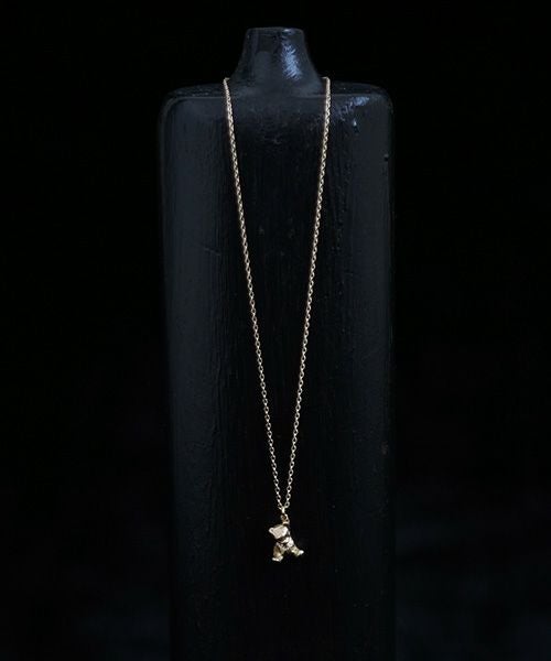 noguchi BIJOUX ノグチビジュー NN4036-YG