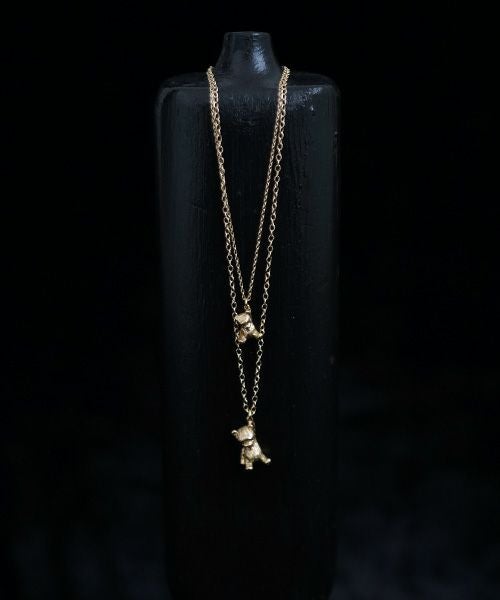 noguchi BIJOUX ノグチビジュー NN709-PL