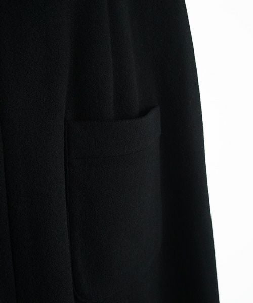 VUy.ヴウワイ.wide silhouette pants vuy-a12-p01[BLACK]_
