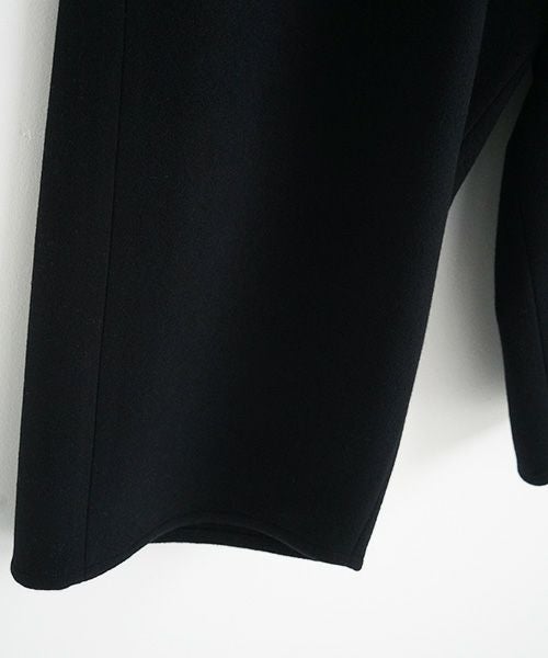 VUy.ヴウワイ.wide silhouette pants vuy-a12-p01[BLACK]_