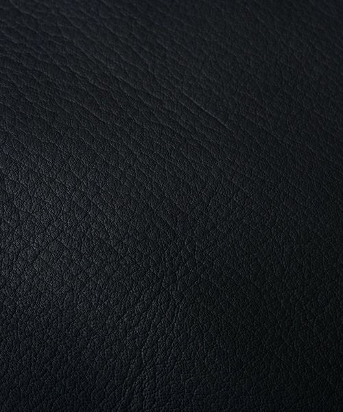 Mochi.モチ.square shoulder bag [ma-pro-08-/black]