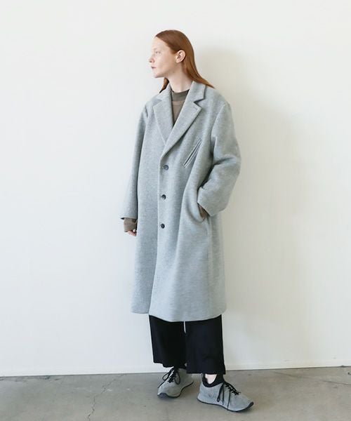 Edwina Hoerl 最新コレクションいち早く紹介。商品を購入できる公式