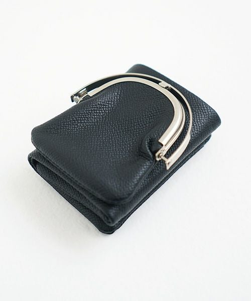 ED ROBERT JUDSON フレームトリフォールドウォレット ED ROBERT JUDSON エド ロバート ジャドソン frame trifold wallet