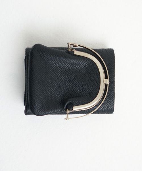 ED ROBERT JUDSON エド ロバート ジャドソン frame trifold wallet