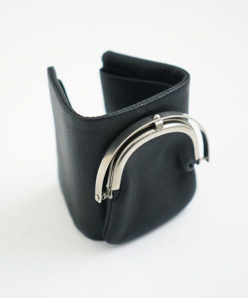 ED ROBERT JUDSON エド ロバート ジャドソン frame trifold wallet