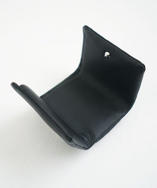 希少品 Sasquatchfabrix.× Ed Robert Judson 超希少Ed Robert Judson × Sasquatchfabrix.