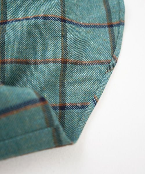 ohta.オオタ.check pull [st-53C]