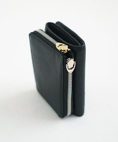 EDROBERTJUDSON エドロバートジャドソン SUSPENSION TOTE[B01Y BG-165 / 05.BLACK]