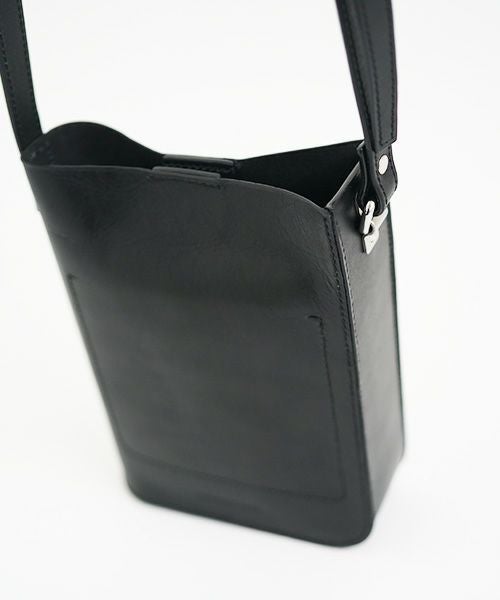 ED ROBERT JUDSON エド ロバート ジャドソン box stitch pouch[B01Q BG