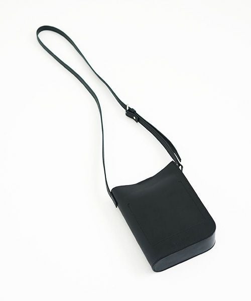 ED ROBERT JUDSON エド ロバート ジャドソン box stitch pouch[B01Q BG