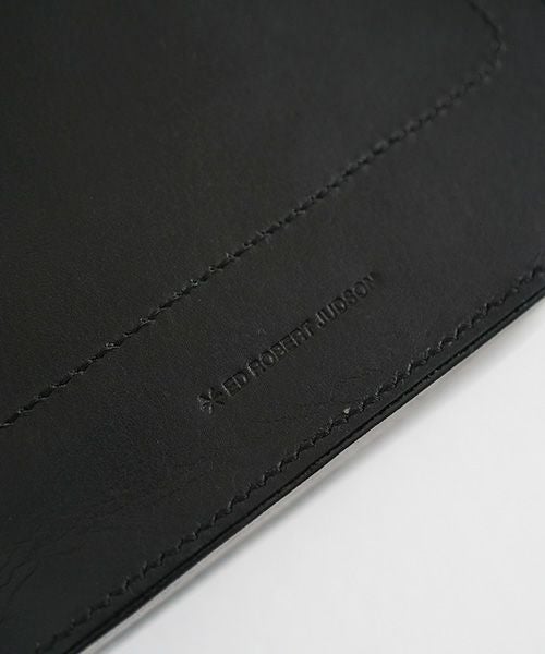 ED ROBERT JUDSON エド ロバート ジャドソン box stitch pouch[B01Q BG