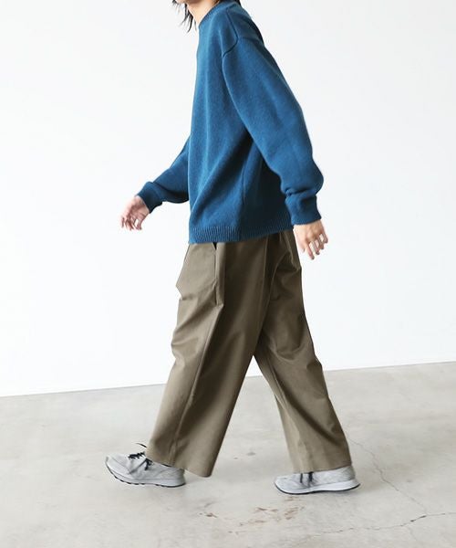 SSZ 22SS NELSON PANTS ネルソン パンツ M SSZ 22SS NELSON PANTS ネルソン パンツ M beams sszのおすすめ人気