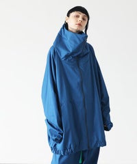 VUy.ヴウワイ.bluson coat vuy-s22-b01[BLUE]_