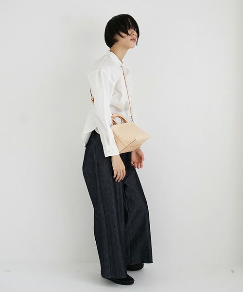 Building Block.ビルディングブロック.TINY STENCIL[VEG TAN]