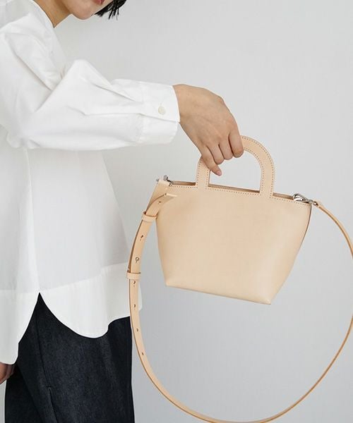 Building Block.ビルディングブロック.TINY STENCIL[VEG TAN]