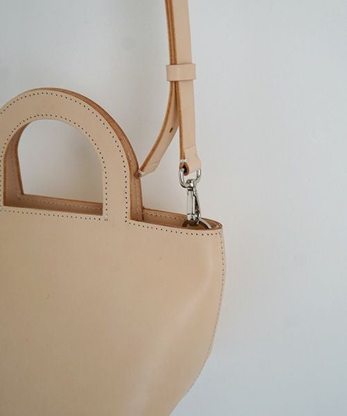 Building Block.ビルディングブロック.TINY STENCIL[VEG TAN]