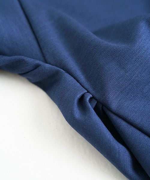VU.ヴウ.basic t-shirt vu-s22-t07[BLUE]_