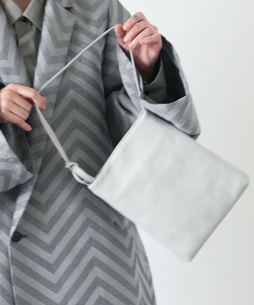 VU PRODUCT.ヴウプロダクト.vu-product-B03[GREEN GARY].sakosh