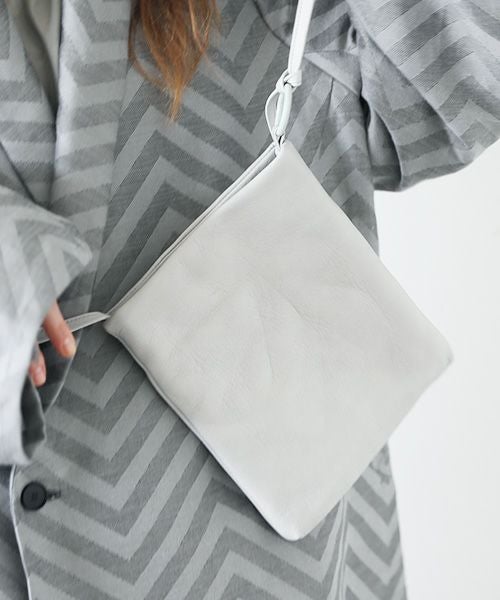 VU PRODUCT.ヴウプロダクト.vu-product-B03[GREEN GARY].sakosh