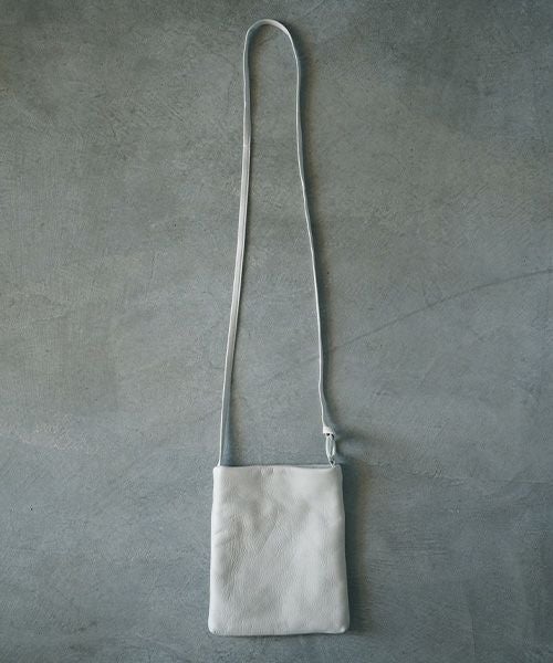 VU PRODUCT.ヴウプロダクト.vu-product-B03[GREEN GARY].sakosh