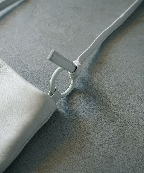 VU PRODUCT.ヴウプロダクト.vu-product-B03[GREEN GARY].sakosh