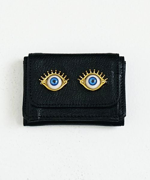 あちゃちゅむ 最新コレクションいち早く紹介。商品を購入できる公式