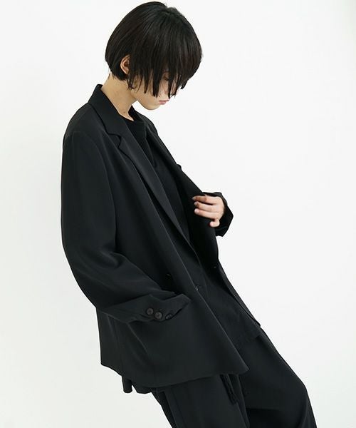 【専用】miracle happen 　エドウィナホール Edwina Hörl: Home