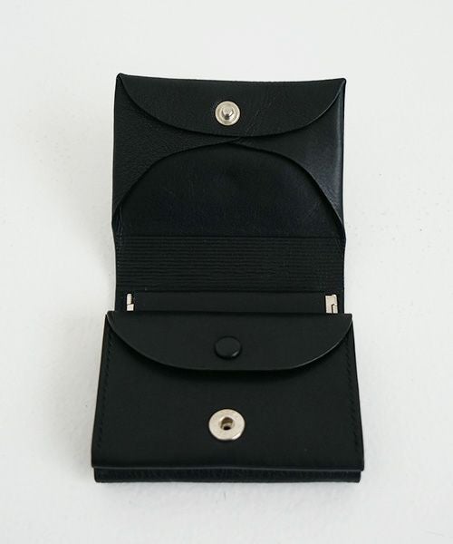 ED ROBERT JUDSON エド ロバート ジャドソン TRIFOLD WALLET[B01Z WL
